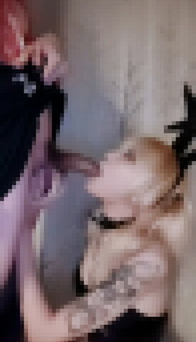 Whorebinger nude photo 78