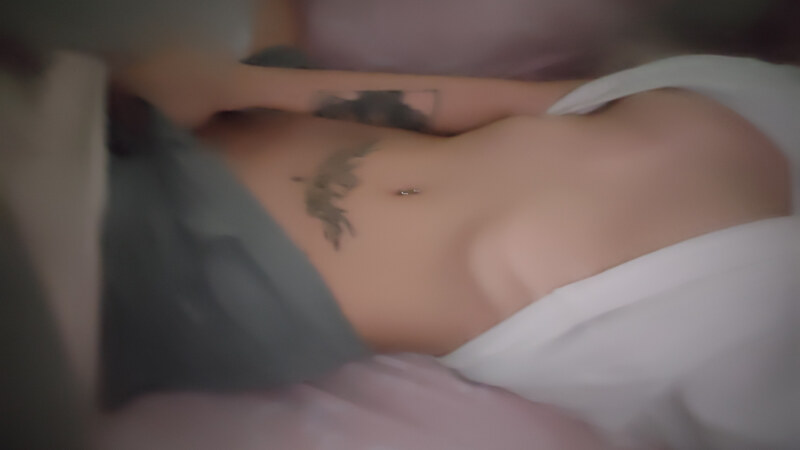 Whorebinger nude photo 11