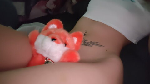 Whorebinger nude photo 16