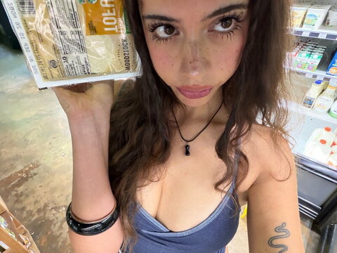 Whoreonica Hot (1 photo)