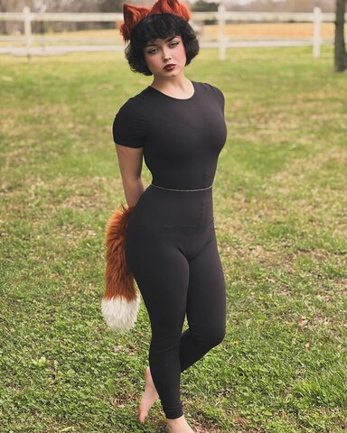 whos_my_good_boy_ Fresh (43 photos)