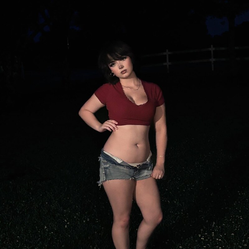 whos_my_good_boy_ nude photo 13