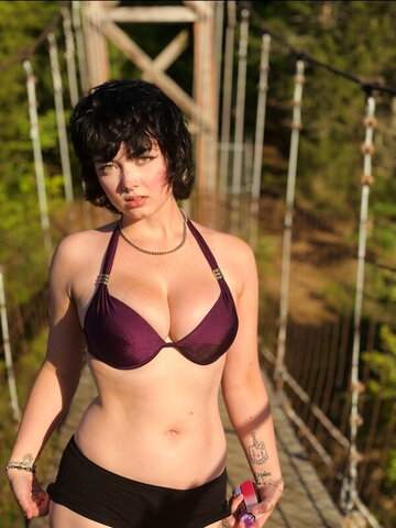 whos_my_good_boy_ nude photo 18