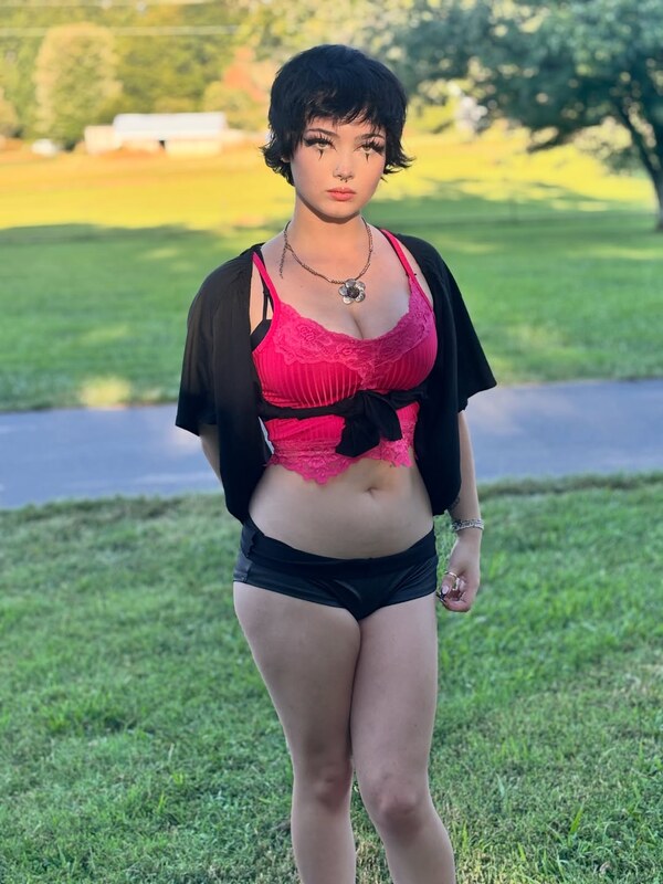 whos_my_good_boy_ nude photo 37