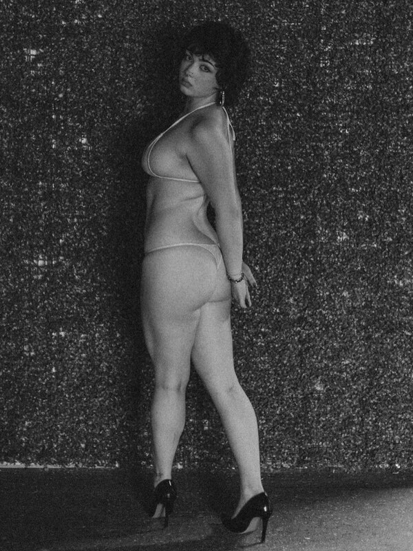 whos_my_good_boy_ nude photo 40