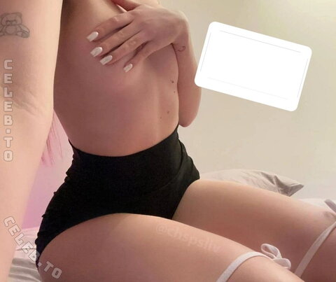 whylollycry nude photo 6