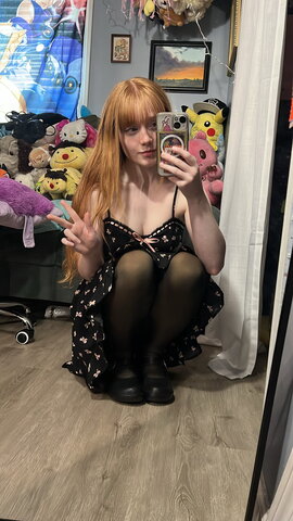 widecatface nude