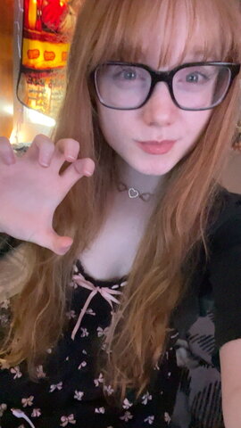 widecatface nude photo 13