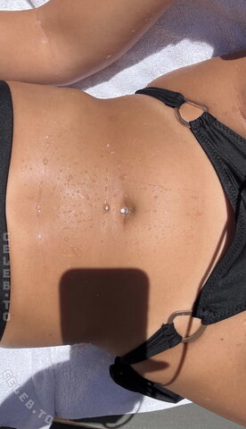 Wieke nude
