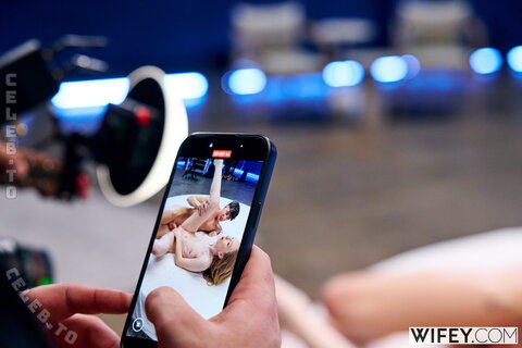 Wifey photo 2