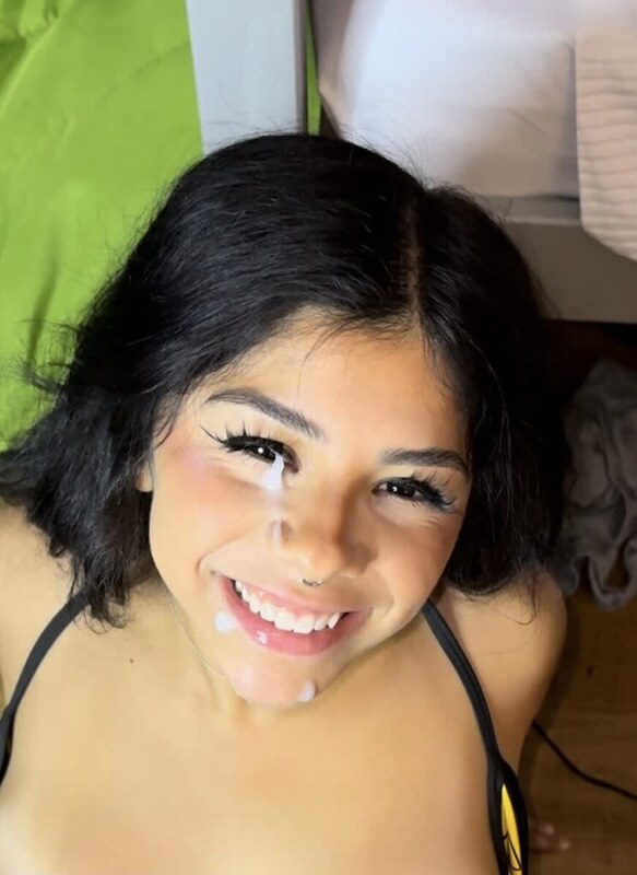 Wilddivy nude photo 3