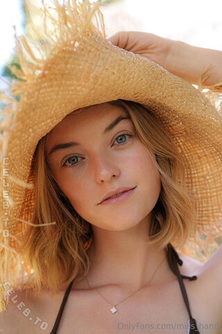 Willow Hand nude photo 109