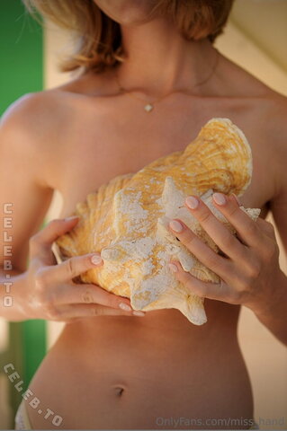 Willow Hand nude photo 648