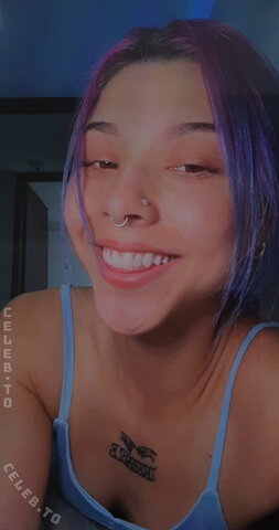 willow.xoxo photo 1