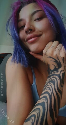 willow.xoxo photo 3