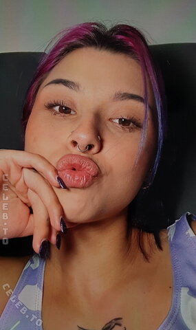 willow.xoxo nude photo 13