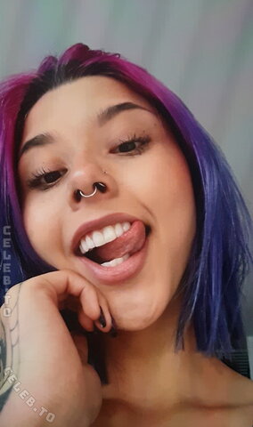 willow.xoxo nude photo 11