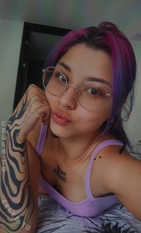 willow.xoxo nude photo 10
