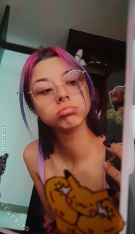 willow.xoxo nude photo 9