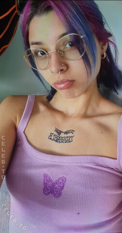 willow.xoxo nude photo 7