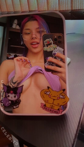 willow.xoxo nude photo 4