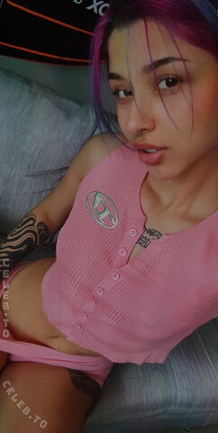 willow.xoxo nude photo 3