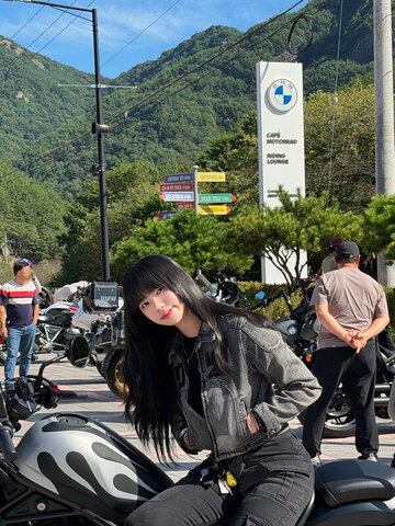 WINMI nude photo 6
