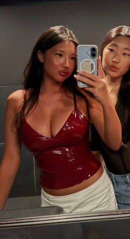 winnie liu winnieliu172 nude