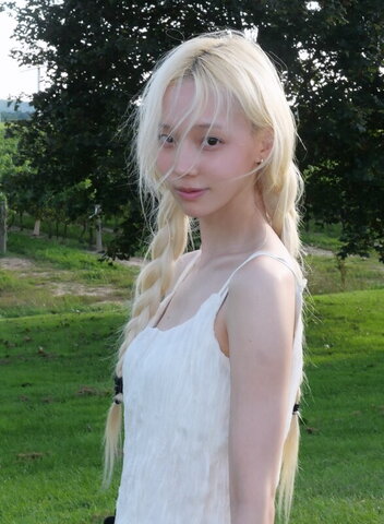 Winter nude photo 47