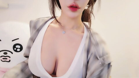 winter_28270 nude photo 1
