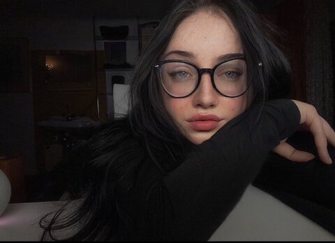 winterd0ll nude photo 20