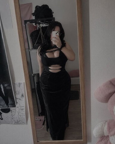 winterd0ll nude photo 19