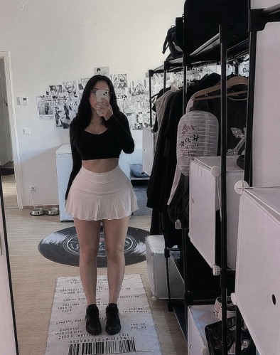 winterd0ll nude photo 6