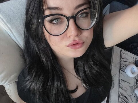 winterd0ll nude photo 15