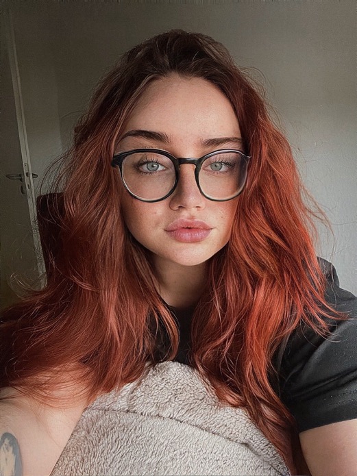 winterd0ll nude photo 10