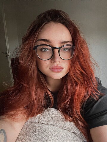 winterd0ll nude photo 12
