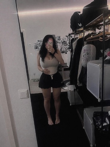 winterd0ll nude photo 12