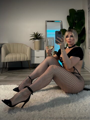 Wioletta Pawluk New (7 photos)