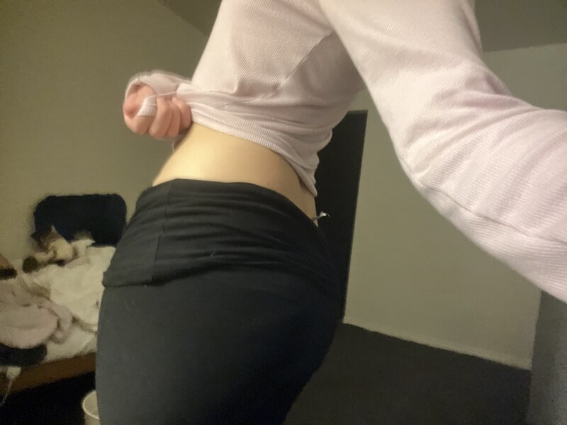 WL71p7MpFi9722 nude photo 3