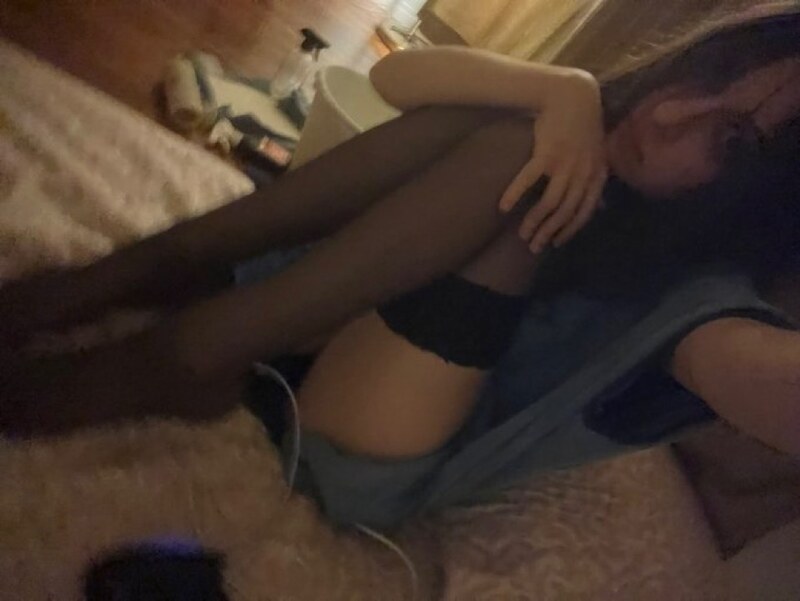 WL71p7MpFi9722 nude photo 9