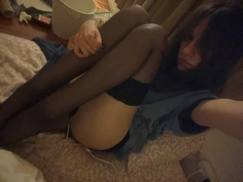 WL71p7MpFi9722 nude photo 10