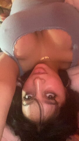 wly_slime nude photo 1