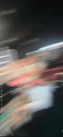 WoIstLena nude photo 28
