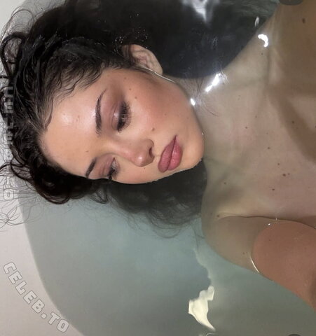 WoIstLena nude photo 8