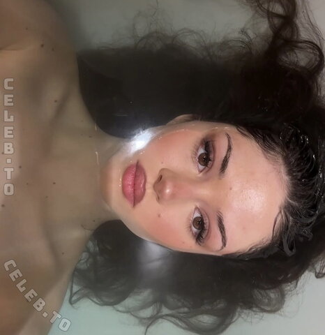 WoIstLena nude photo 7