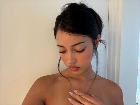 Wolfiecindy nude