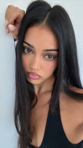 Wolfiecindy nude photo 1