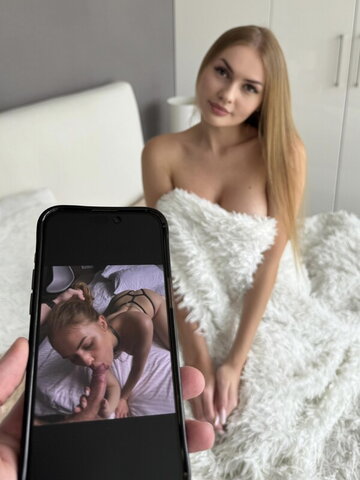 Wollfgram Fresh (1 photo)