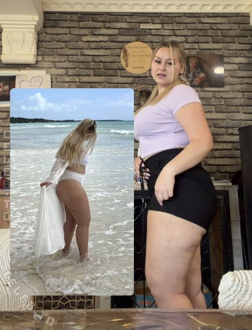 Wollnys nude photo 2