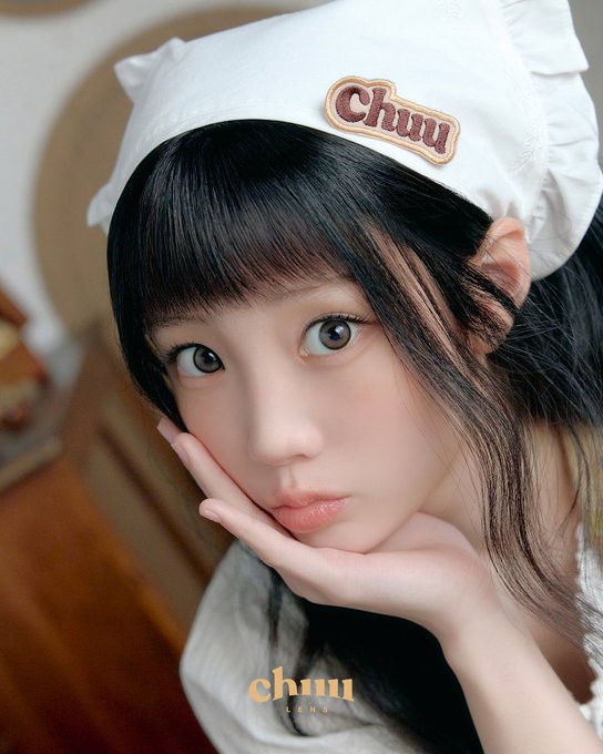 Wonhee nude photo 7
